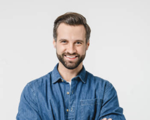Thomas Cazelle