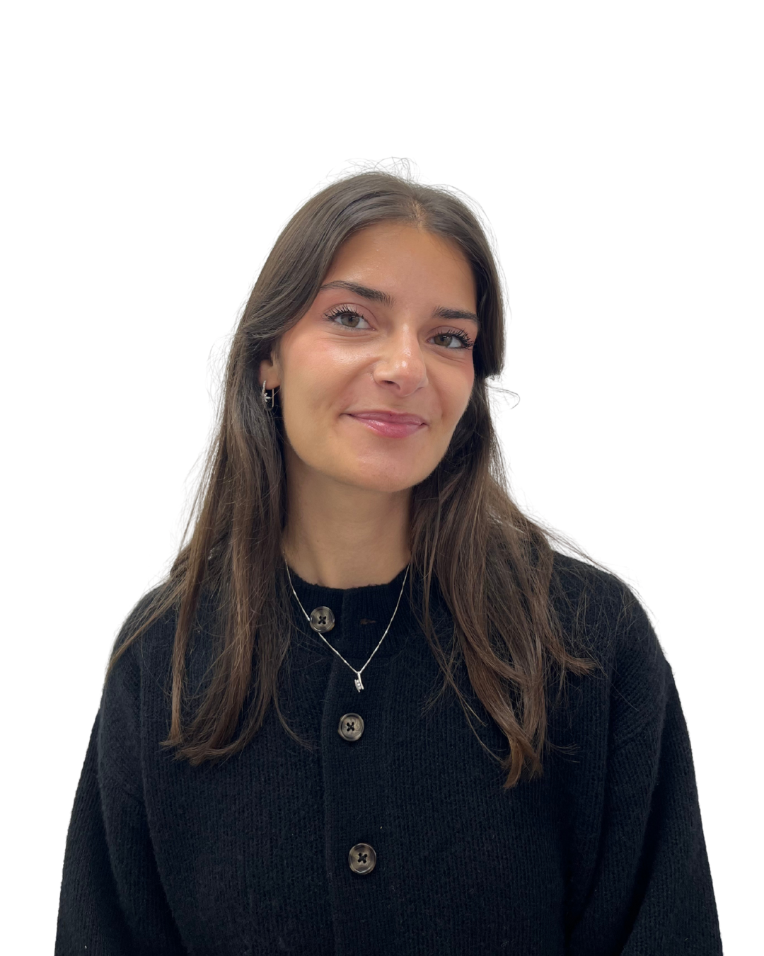 Chargée de Communication et Marketing